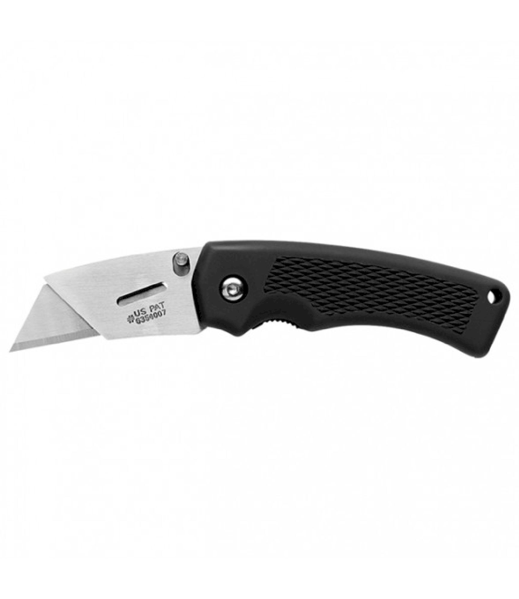 Gerber Edge Utility - Knife | Hardloop