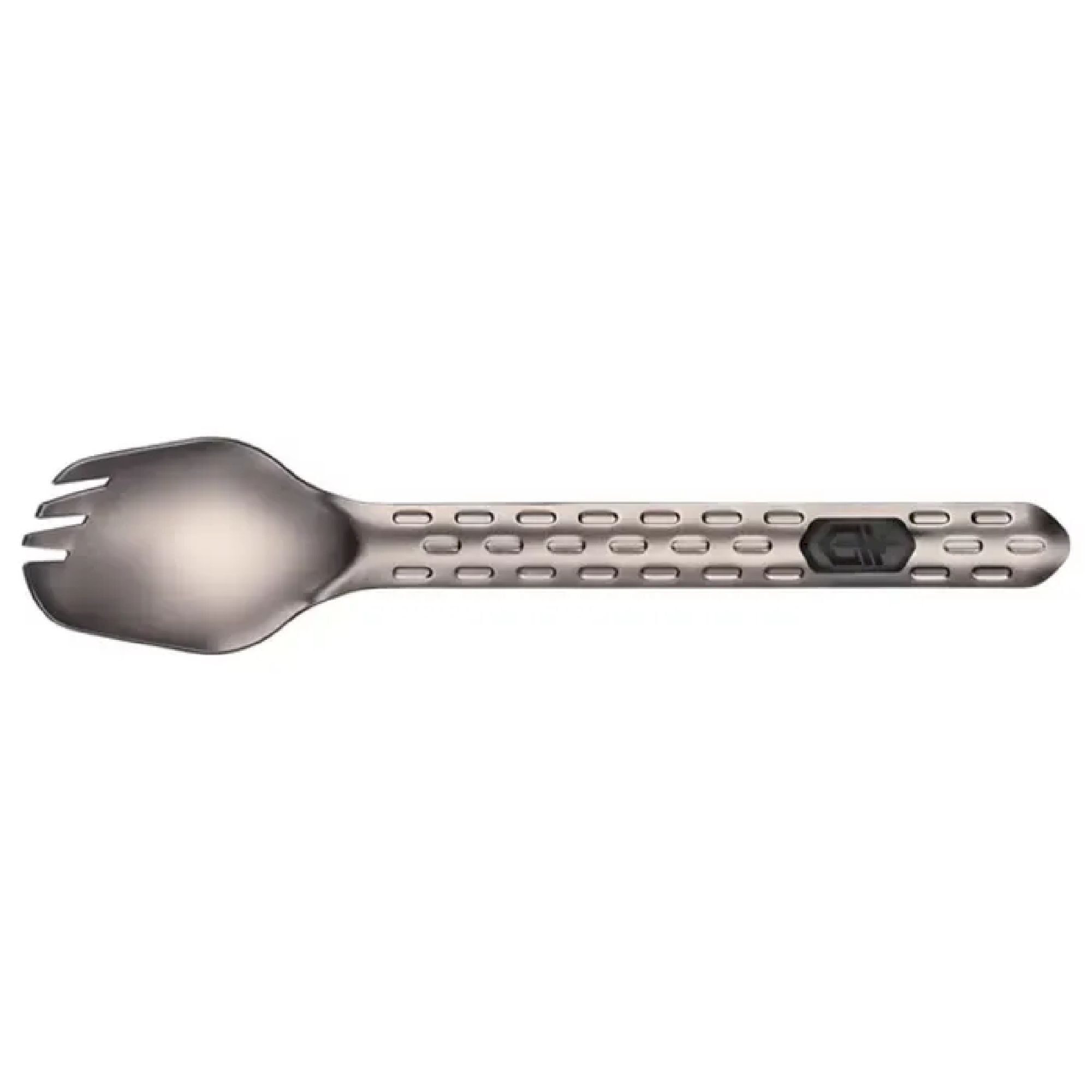 Gerber Devour Ti - Cutlery | Hardloop
