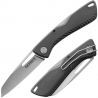 Gerber Gerber Sharkbelly Fine Edge - Coltellino tascabile | Hardloop