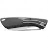 Gerber Gerber Sharkbelly Fine Edge - Coltellino tascabile | Hardloop