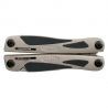 Gerber MP800 Legend - Narzędzie wielofunkcyjne | Hardloop