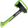 Gerber Formerly Sport Axe II - Siekiera | Hardloop