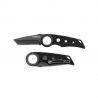 Gerber Remix Tactical Tanto - Pocket knife | Hardloop
