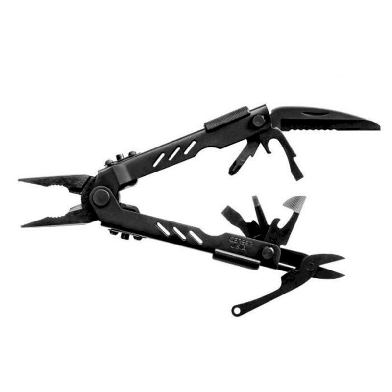 Gerber MP400 - Multifunction tool | Hardloop