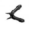 Gerber MP400 - Multifunction tool | Hardloop