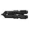 Gerber MP400 - Multifunction tool | Hardloop