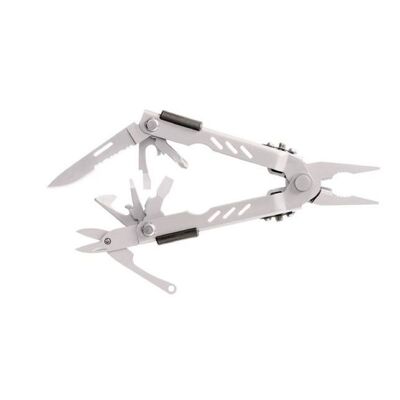 MP400 - Multifunction tool 