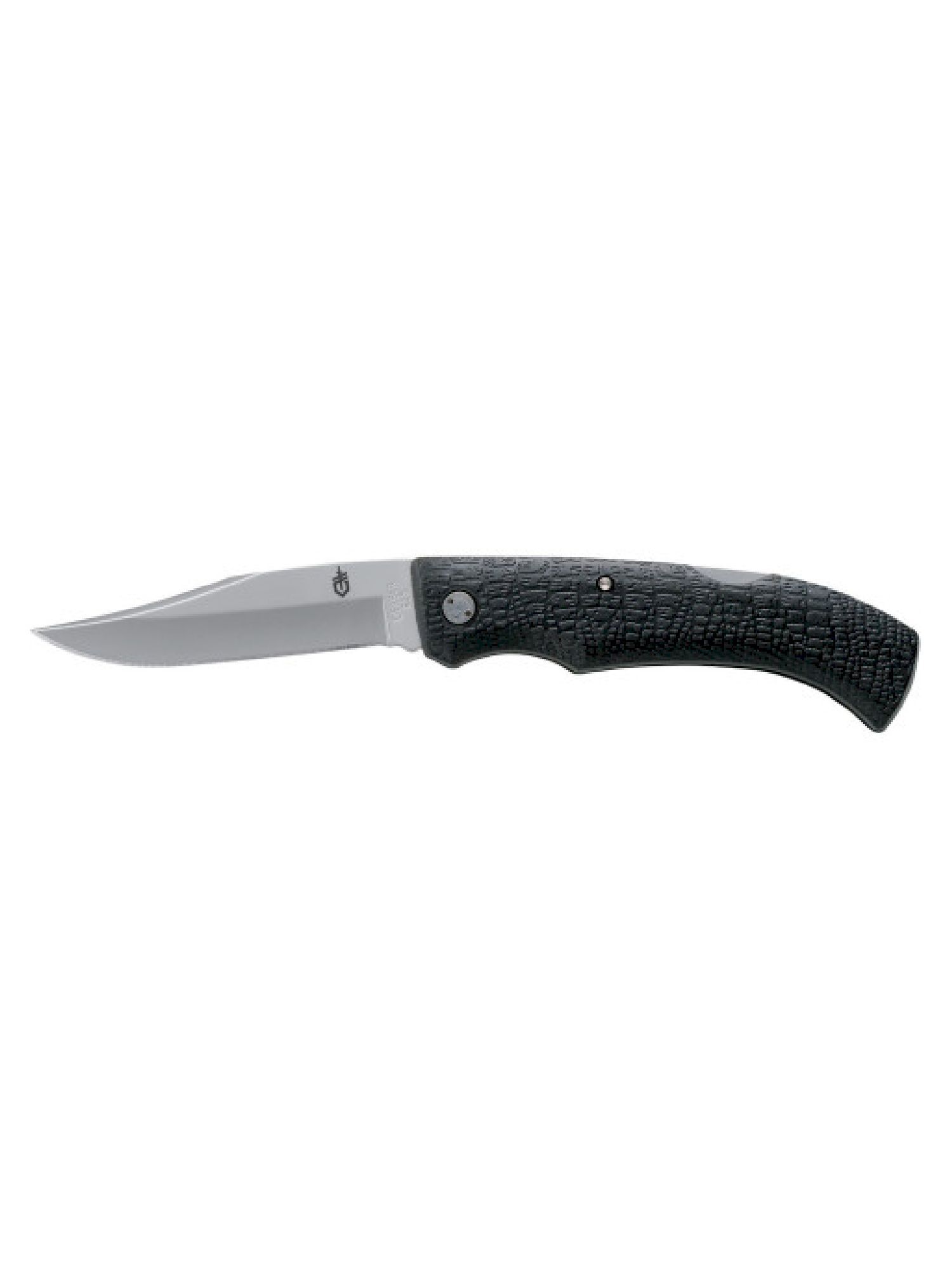 Gerber Gerber GatorMate Folder Clip Point Fine Edge - Coltelli | Hardloop