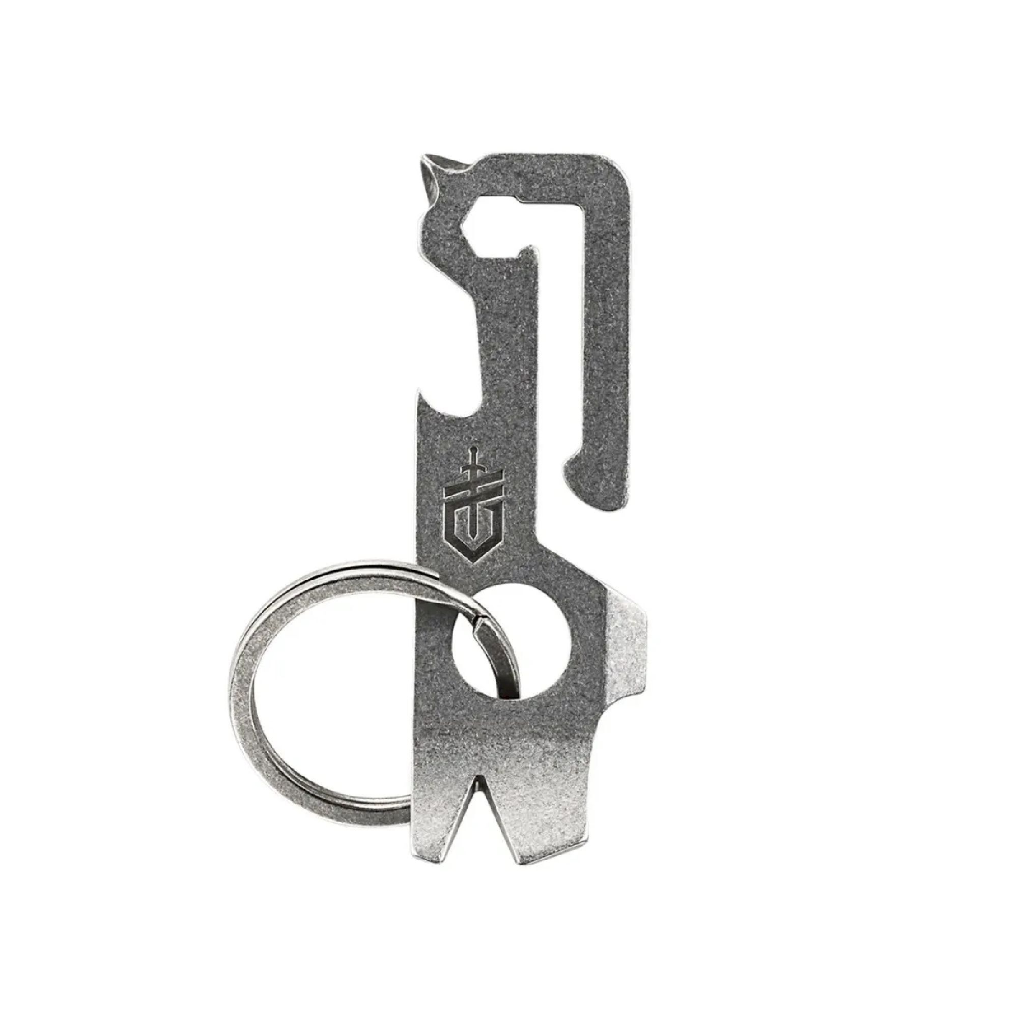 Gerber Gerber Paraframe I + Mullet - Pocket knife | Hardloop