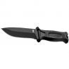Gerber Gerber Strongarm Fine Edge - Kniv med fast klinge | Hardloop