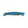 Gerber Controller Folding Saltwater - Coltellino tascabile | Hardloop