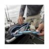 Gerber Controller Folding Saltwater - Coltellino tascabile | Hardloop