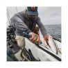 Gerber Controller Folding Saltwater - Coltellino tascabile | Hardloop