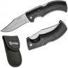 Gerber Gerber Gator Folder Clip Point Fine Edge - Pocket knife | Hardloop