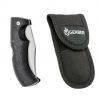 Gerber Gerber Gator Folder Clip Point Fine Edge - Pocket knife | Hardloop