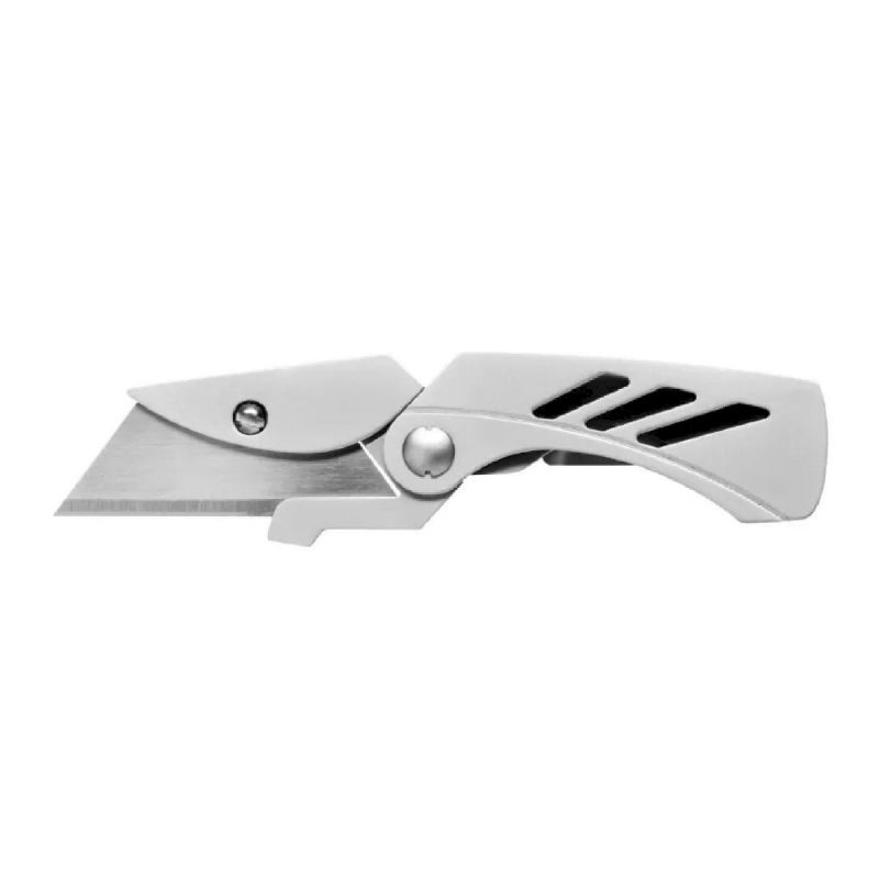 Perno Pollice Argentato Per Coltello Multiuso Gerber EAB (solo Il Perno, Senza Coltello)