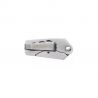 Gerber EAB Utility Lite Plain Edge - Scyzoryk | Hardloop