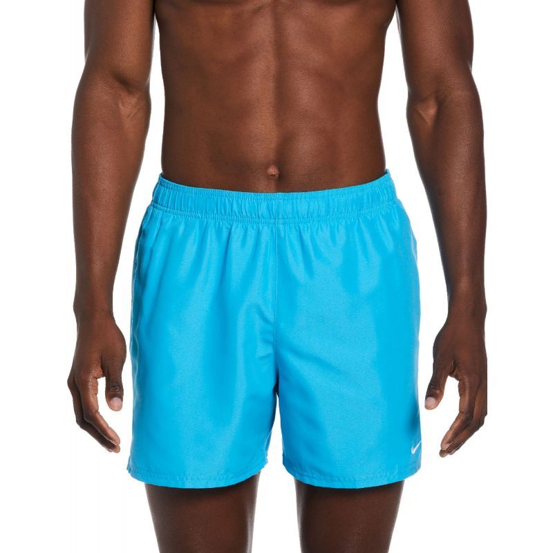 Essential Lap 5" Volley Short - Boardshorts - Herren