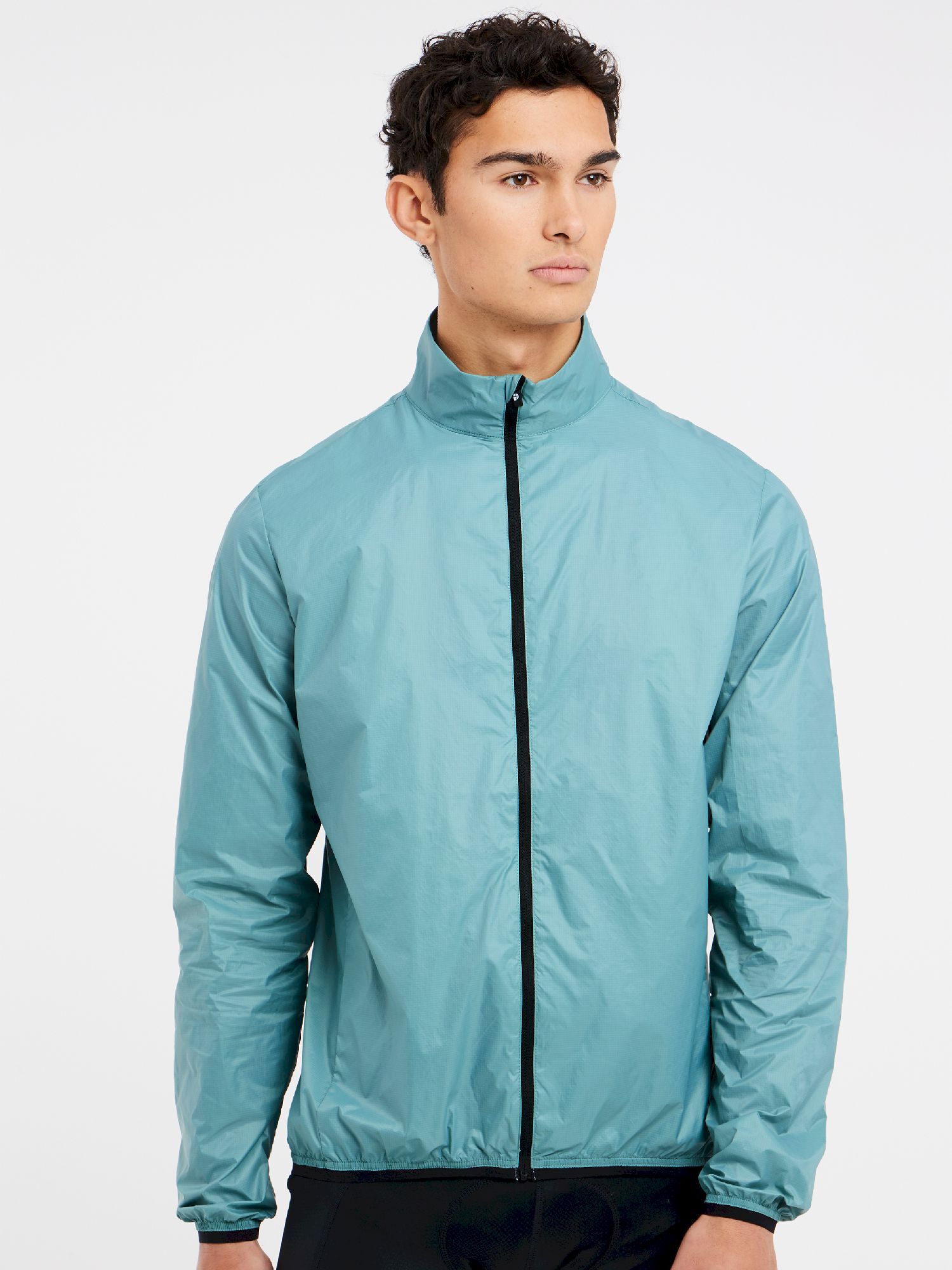 Protest Prtqueally - Cycling jacket - Men's | Hardloop