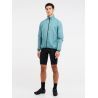 Protest Prtqueally - Casaco ciclismo homem | Hardloop