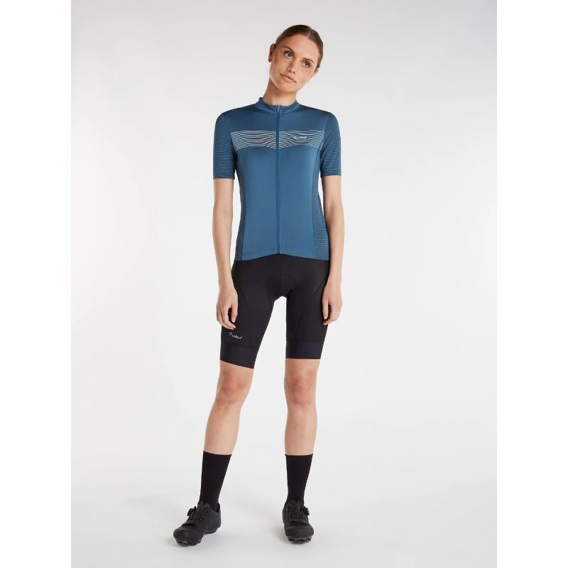 Protest Prtchestnut - Cycling jersey - Women's | Hardloop