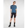 Protest Prtchestnut - Camisola ciclismo mulher | Hardloop
