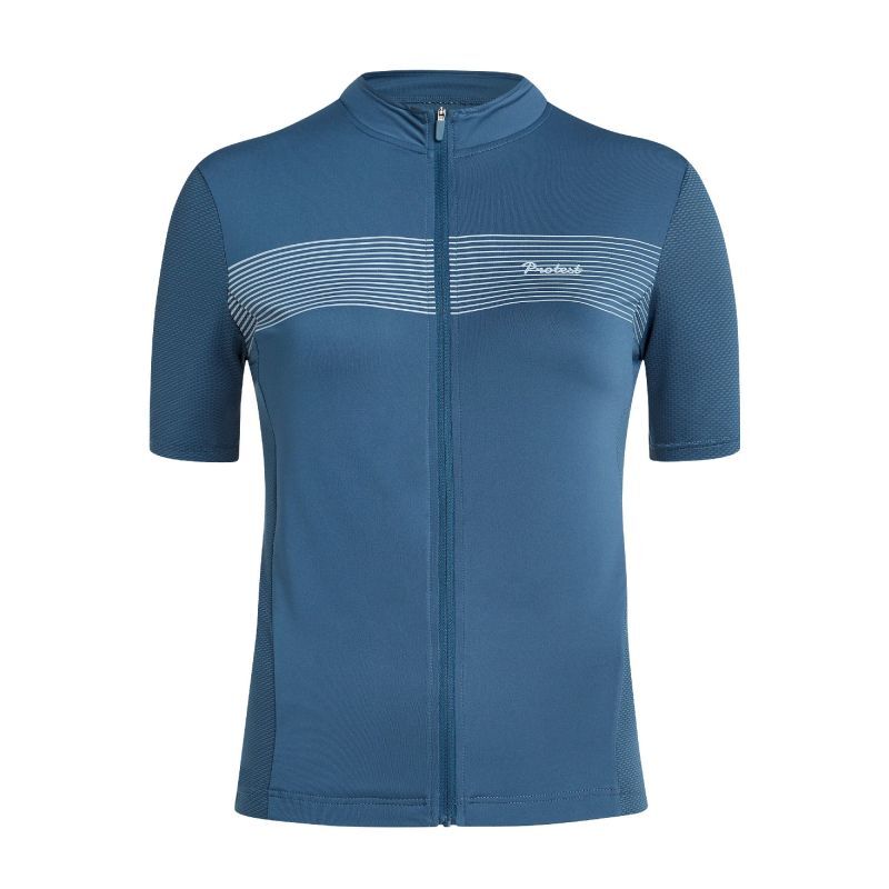 Protest Prtchestnut - Maillot ciclismo - Mujer | Hardloop