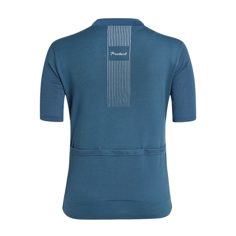 Protest Prtchestnut - Cycling jersey - Women's | Hardloop