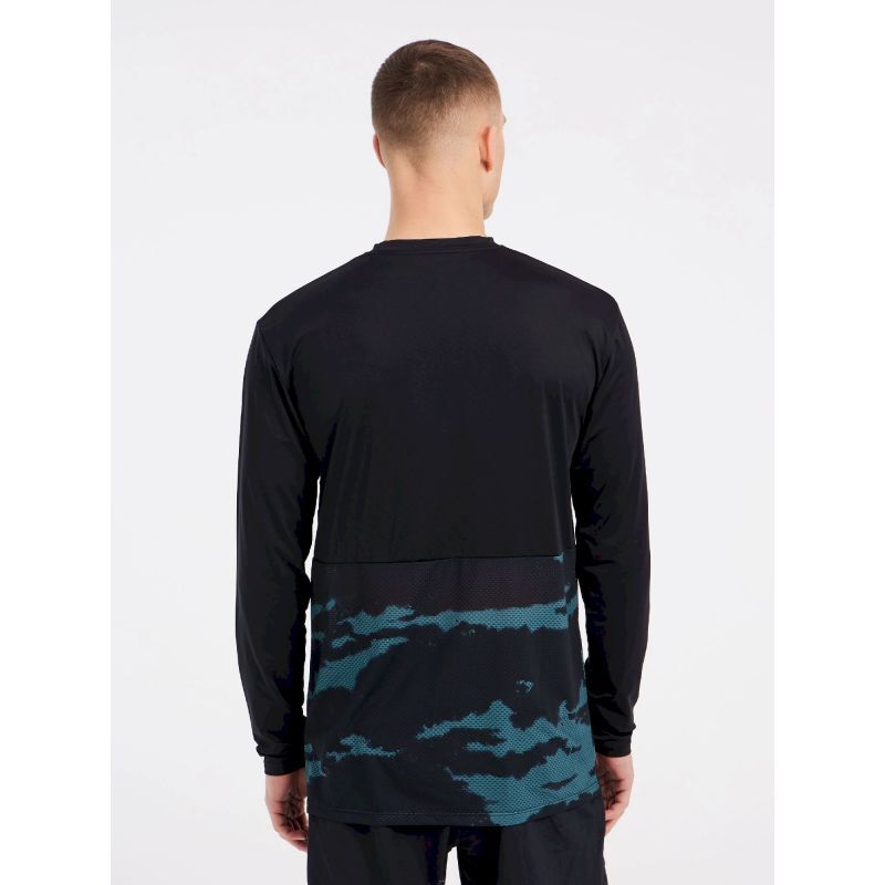 Protest Prtnotsar - Maillot MTB - Hombre | Hardloop