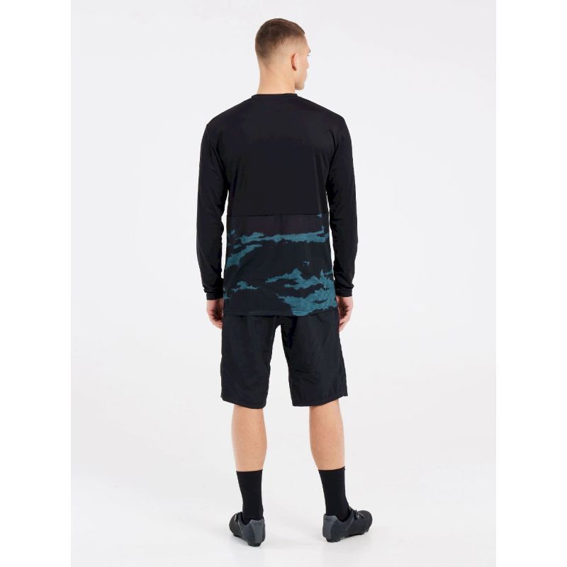 Protest Prtnotsar - MTB jersey - Men's | Hardloop