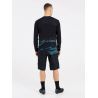 Protest Prtnotsar - Camisola BTT homem | Hardloop