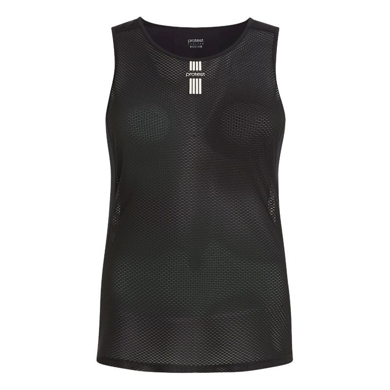 Protest Prtcarretera - Tank Top - Damer | Hardloop