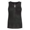 Protest Prtcarretera - Camiseta sem mangas mulher | Hardloop