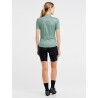 Protest Prtnavarro - Camisola ciclismo mulher | Hardloop