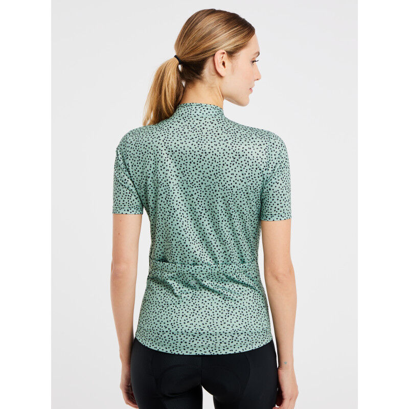 Protest Prtnavarro - Camisola ciclismo mulher | Hardloop