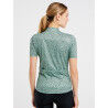 Protest Prtnavarro - Camisola ciclismo mulher | Hardloop