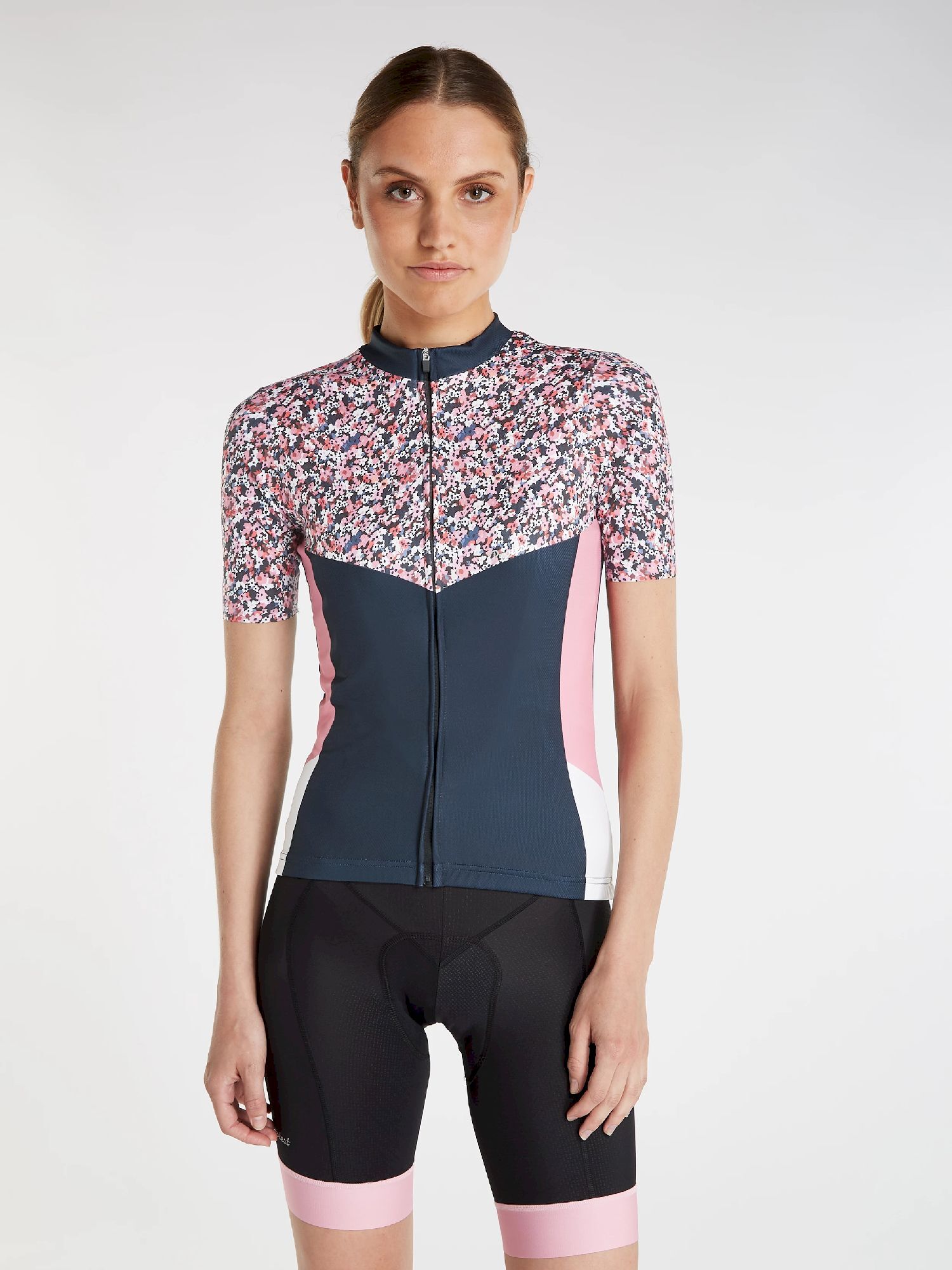 Protest Prtcacao - Maillot vélo femme | Hardloop