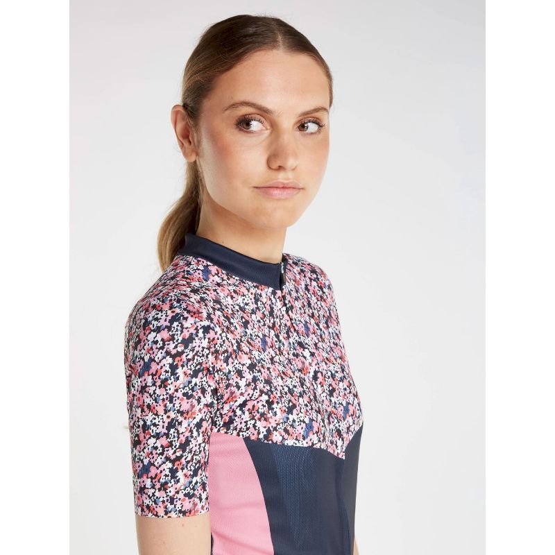 Protest Prtcacao - Maglia ciclismo - Donna | Hardloop
