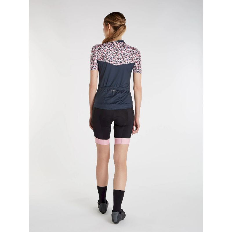 Protest Prtcacao - Fietsshirt - Dames | Hardloop