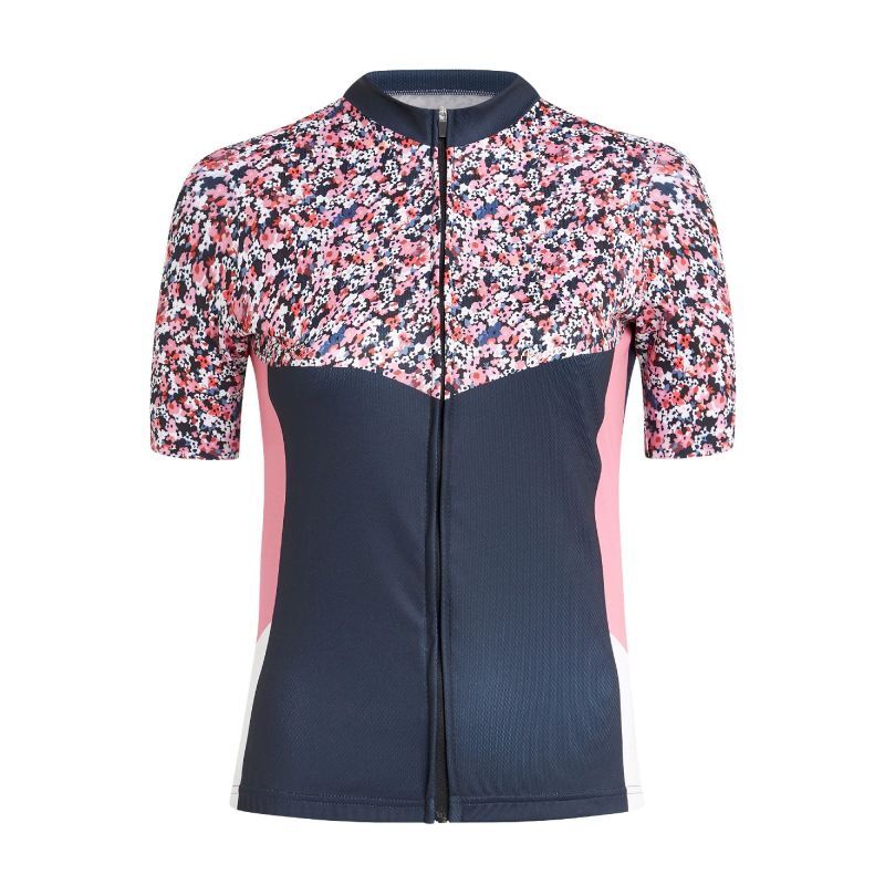 Protest Prtcacao - Camisola ciclismo mulher | Hardloop