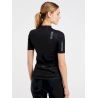 Protest Prtpictou - Camisola ciclismo mulher | Hardloop