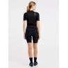 Protest Prtpictou - Camisola ciclismo mulher | Hardloop
