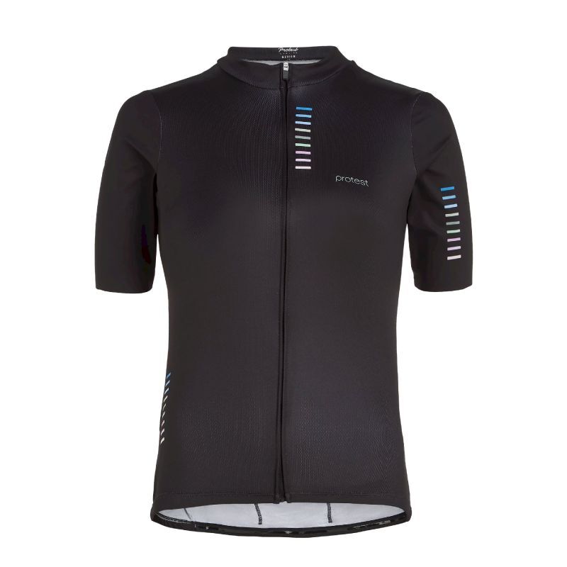 Protest Prtpictou - Maillot ciclismo - Mujer | Hardloop