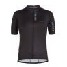 Protest Prtpictou - Camisola ciclismo mulher | Hardloop