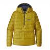 Textile Green