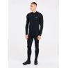 Protest Prtbrasvel - Camisola ciclismo homem | Hardloop