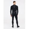 Protest Prtbrasvel - Camisola ciclismo homem | Hardloop