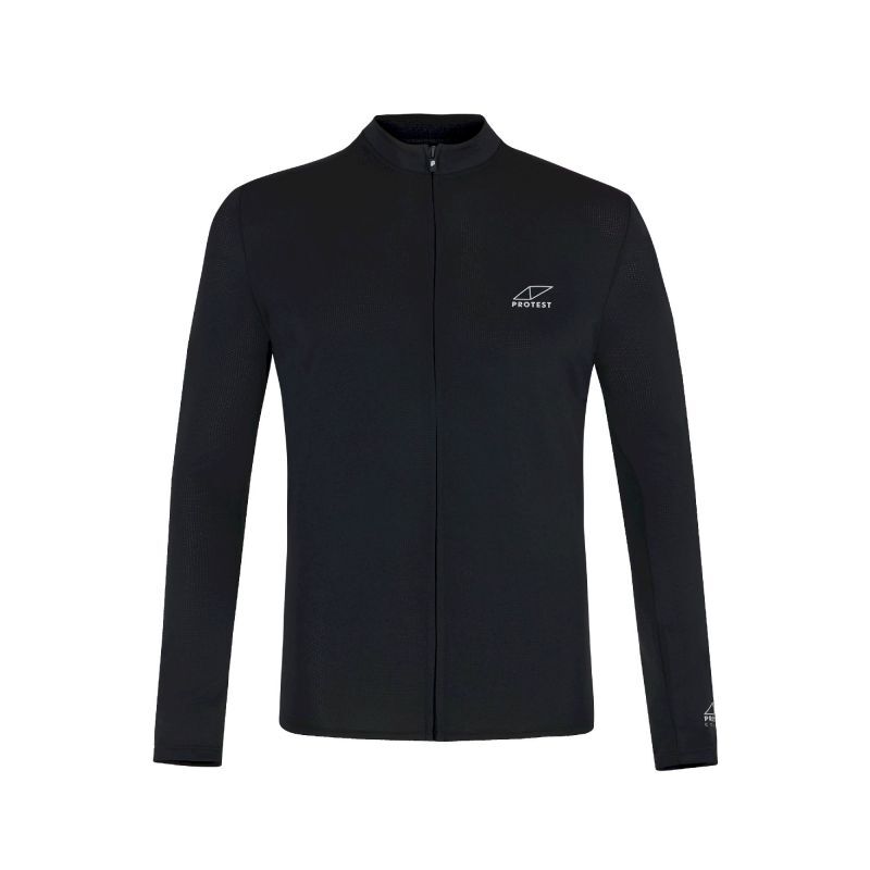 Protest Prtbrasvel - Cycling jersey - Men's | Hardloop