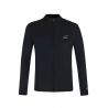 Protest Prtbrasvel - Camisola ciclismo homem | Hardloop
