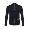Protest Prtbrasvel - Camisola ciclismo homem | Hardloop